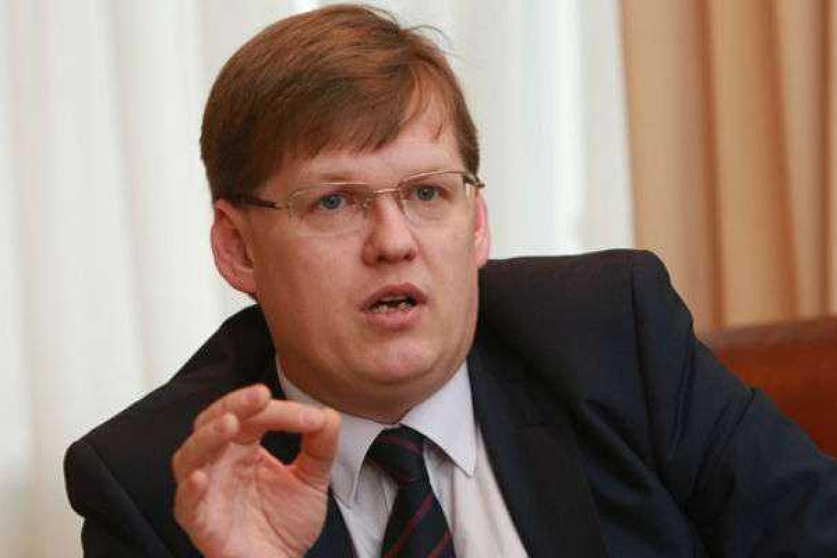Минсоцполитики приостановило выплаты 150 тысячам псевдопереселенцев Минсоцполитики приостановило выплаты 150 тысячам псевдопереселенцев