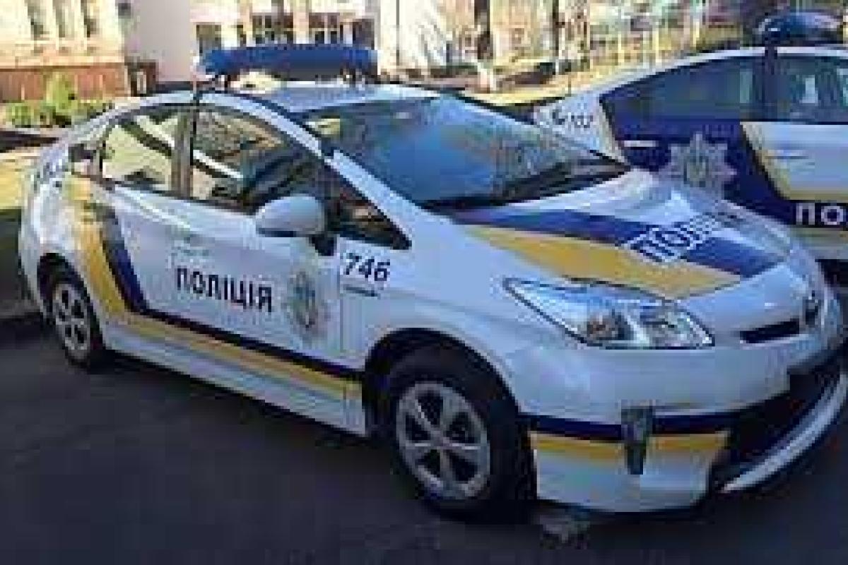 Что полицейские сделали неправильно в истории с убийством пассажира "BMW" в Киеве? Что полицейские сделали неправильно в истории с убийством пассажира "BMW" в Киеве?