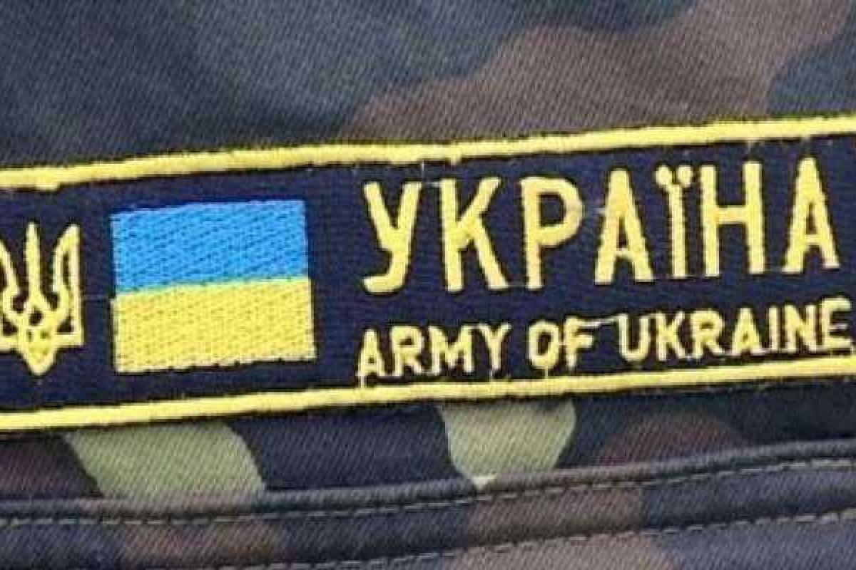 Военная прокуратура задержала офицера-дезертира из Крыма Военная прокуратура задержала офицера-дезертира из Крыма