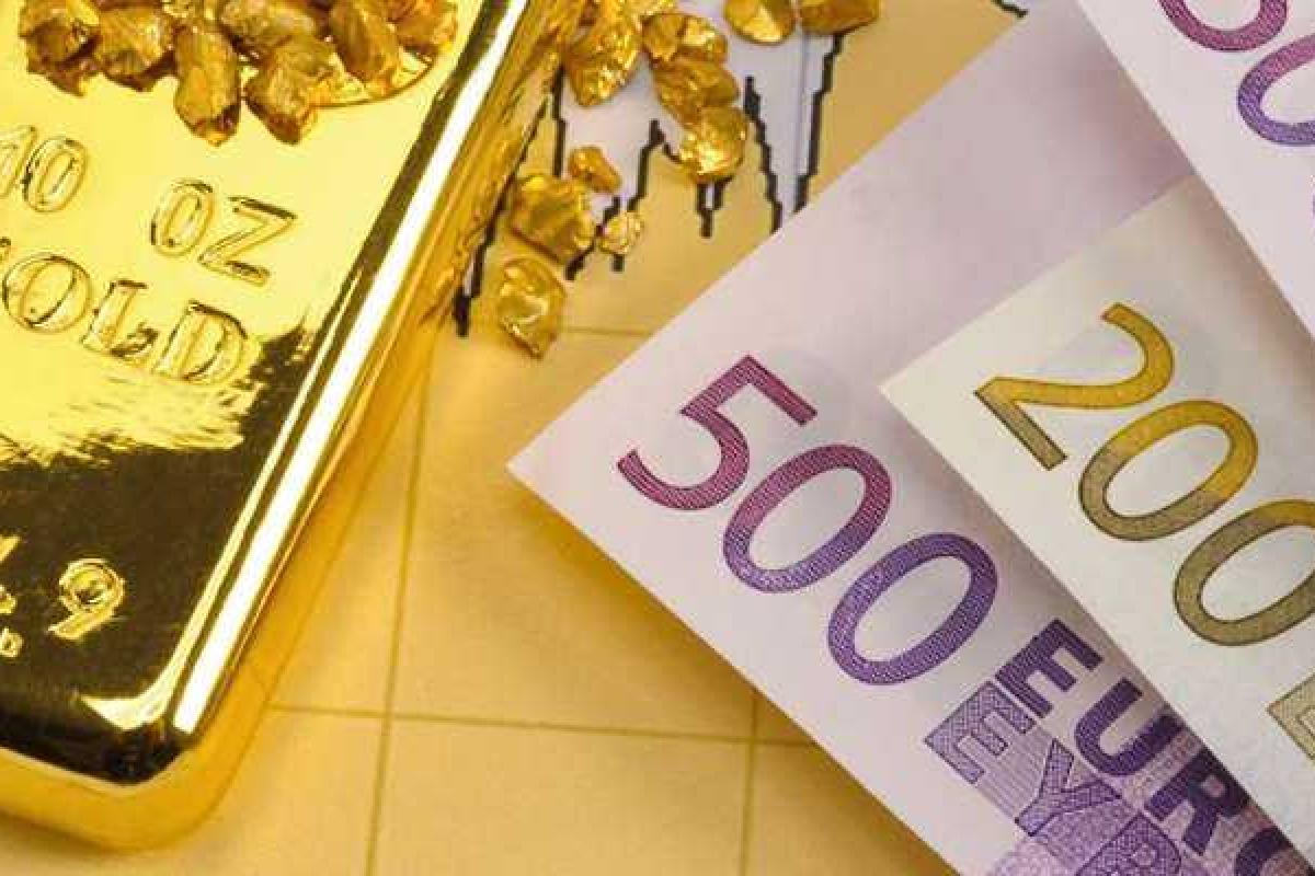 Устенко: Украина должна вернуть 1 млрд долларов по кредитам Устенко: Украина должна вернуть 1 млрд долларов по кредитам