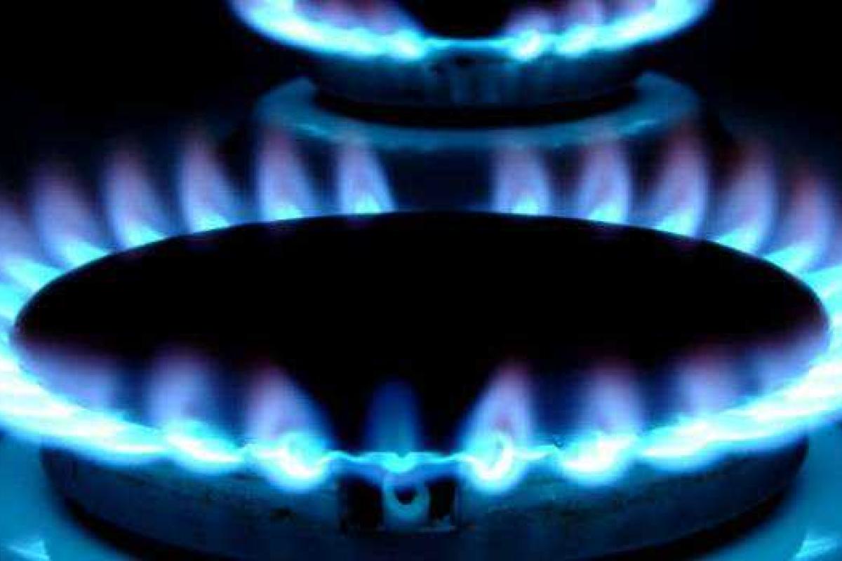 Снегирев рассказал, почему на оккупированной Луганщине проблемы с поставкой газа