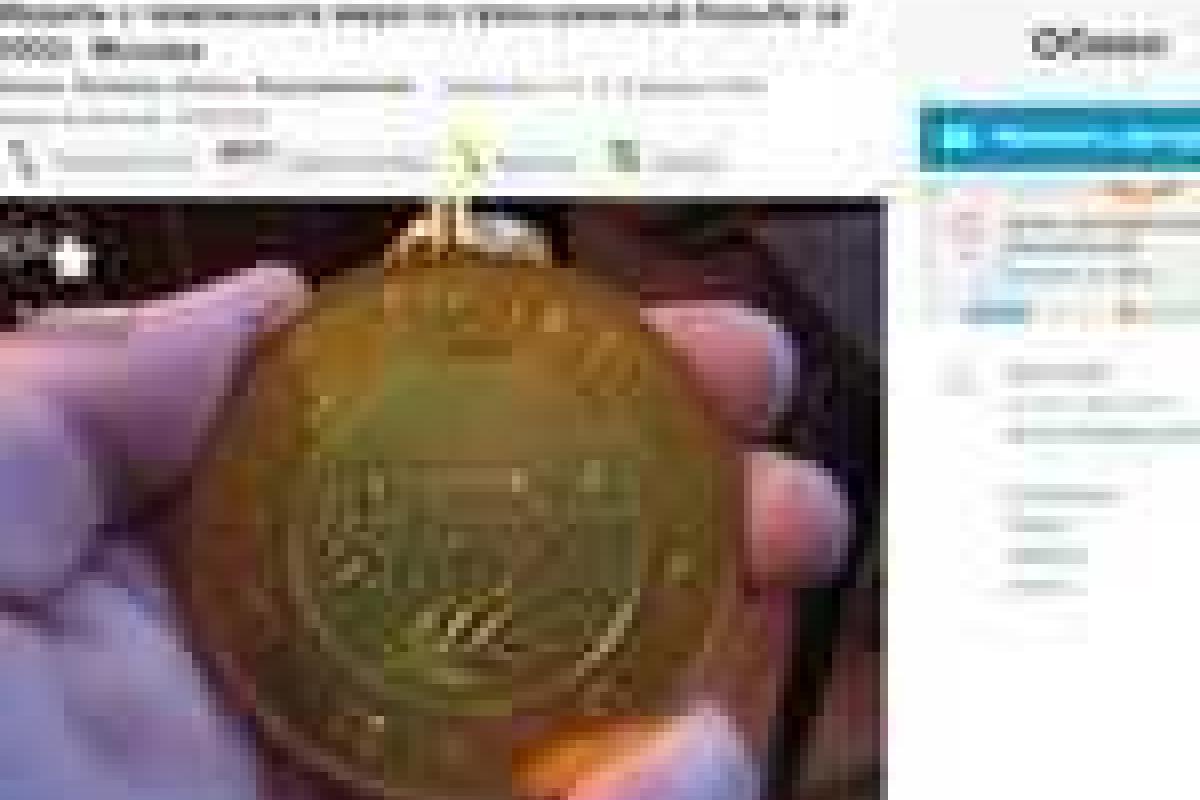 Бартер становится основой выживания жителей Донецка Бартер становится основой выживания жителей Донецка