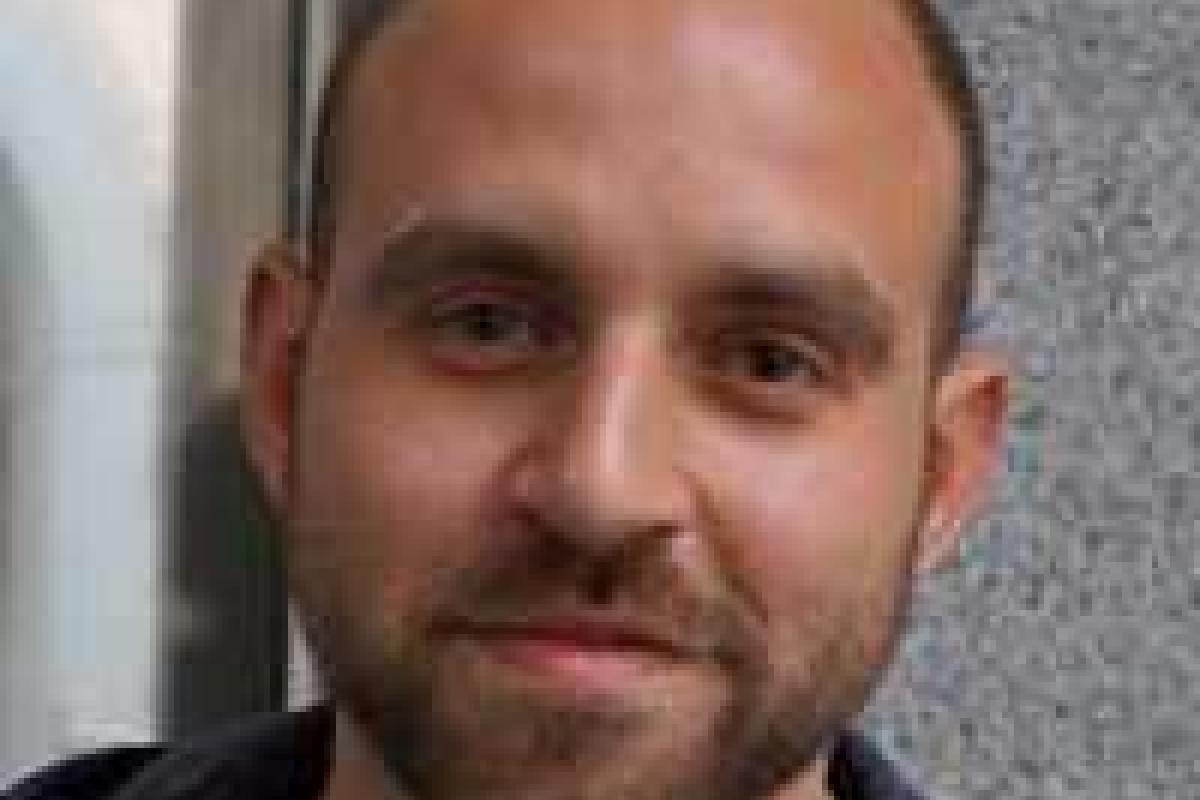 П. Казарин: Вернуть Крым будет проще, чем разрешить проблему в Донбассе