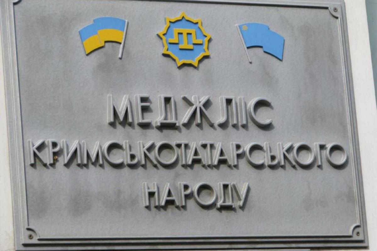 Взрыв в Херсоне квалифицируют как теракт Взрыв в Херсоне квалифицируют как теракт