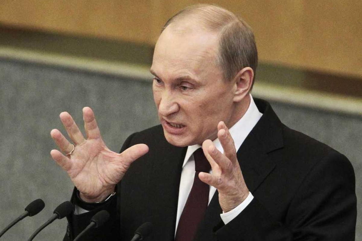 Пономарь рассказал, как ревностно Россия реагирует на успехи стран экс-СССР Пономарь рассказал, как ревностно Россия реагирует на успехи стран экс-СССР
