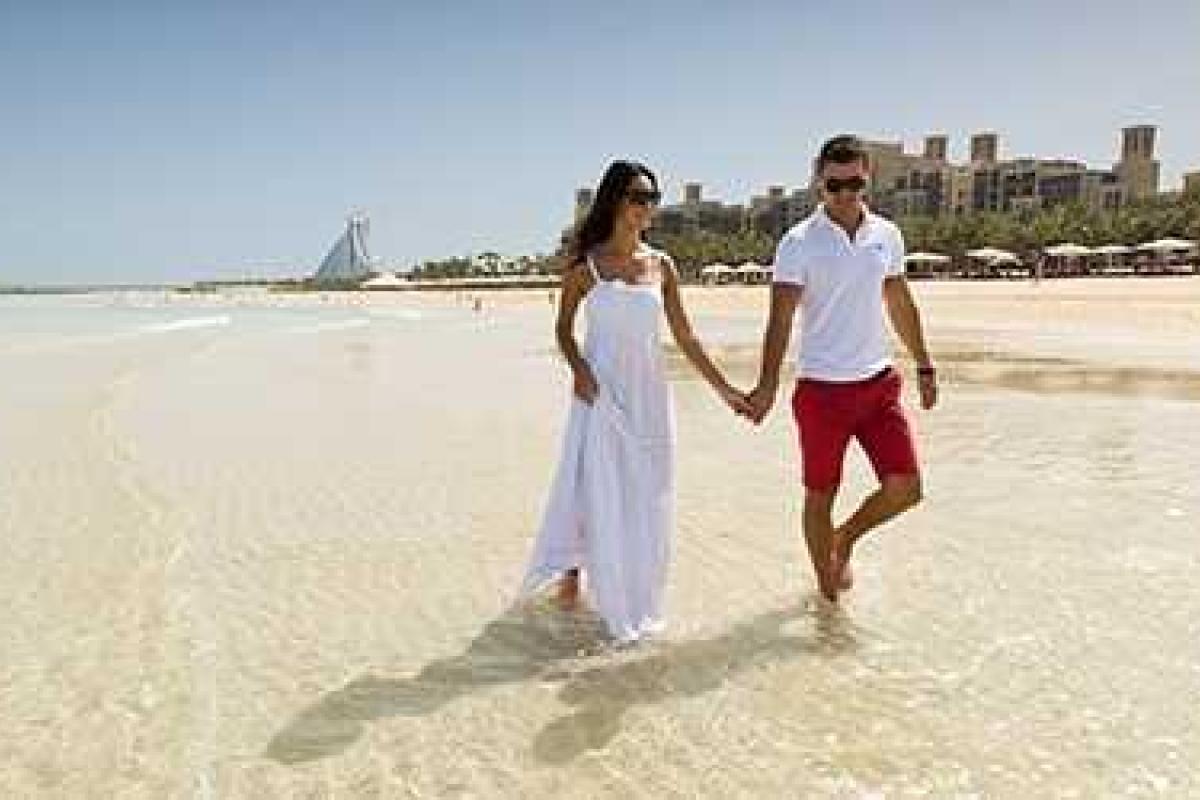 Солнечная Турция: какой курорт предпочесть? Солнечная Турция: какой курорт предпочесть?