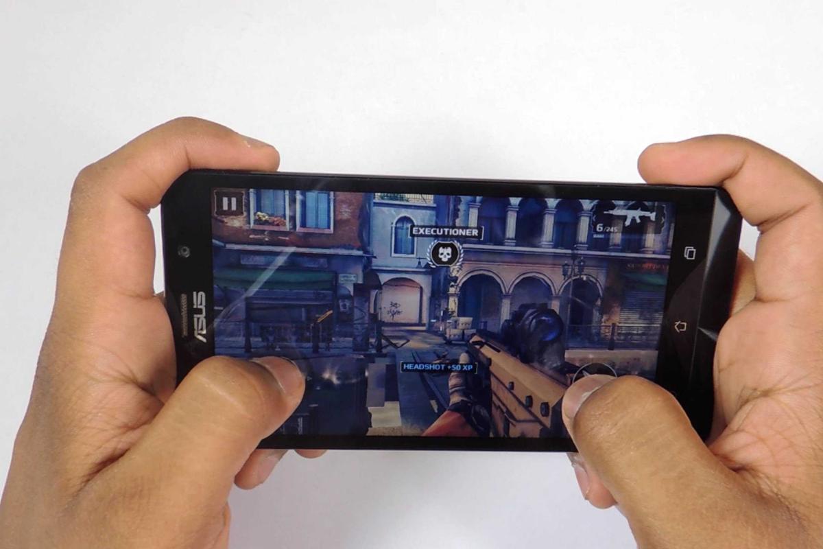 Asus Zenfone Max и Oukitel k10000 представлены в Украине интернет-магазином Antelife.com.ua Asus Zenfone Max и Oukitel k10000 представлены в Украине интернет-магазином Antelife.com.ua