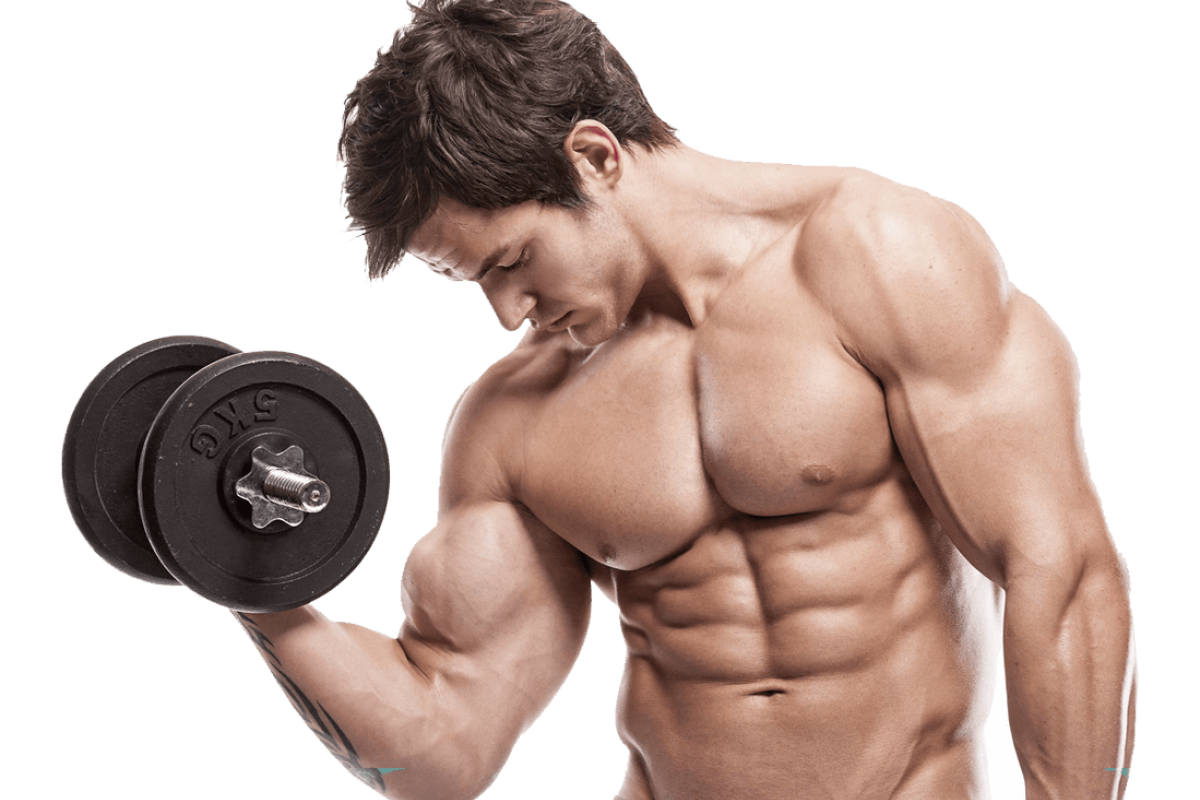 Up Your Mass MHP Up Your Mass MHP