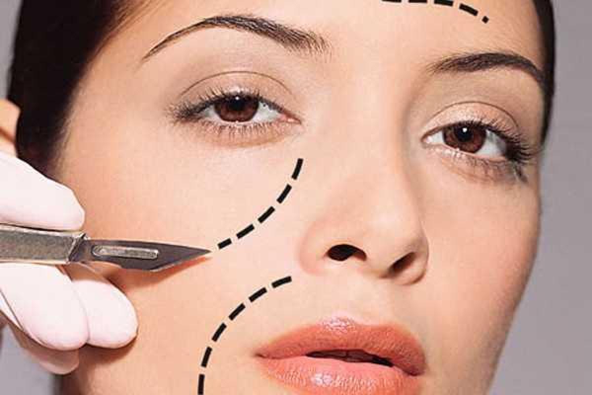 Качественная, безопасная пластическая хирургия по доступным ценам