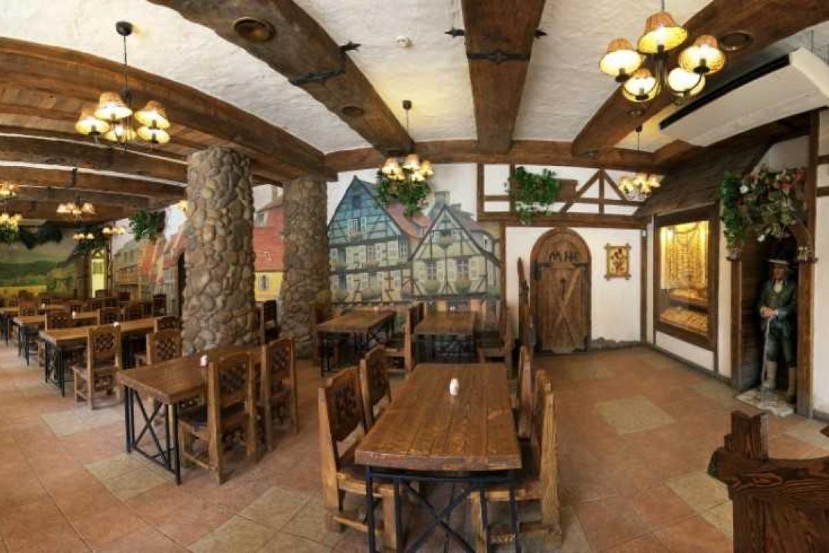 Салатное похудение