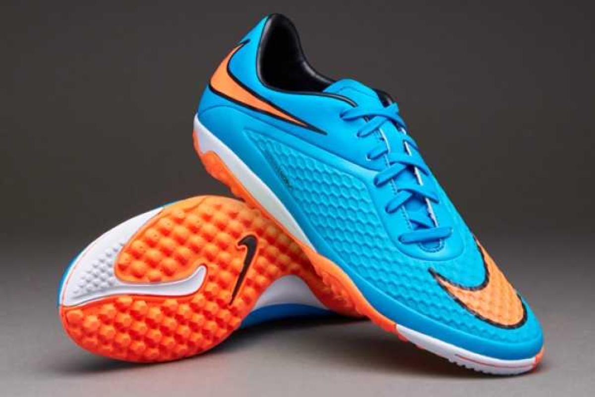 Футбольные сороконожки - интернет магазин soccer-shop Футбольные сороконожки - интернет магазин soccer-shop