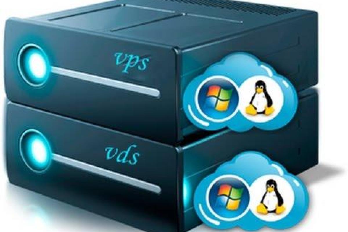 Хостинг vps серверів є однією з найвідоміших і затребуваних послуг