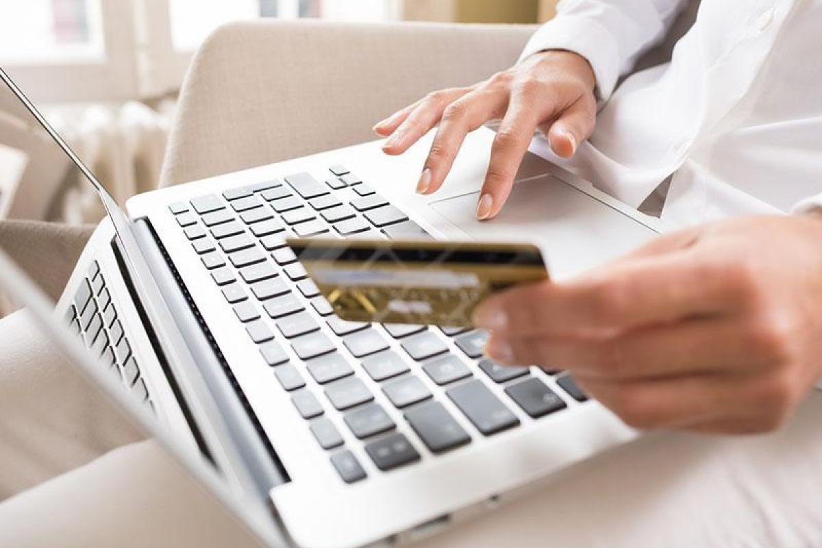 Credits-online.com.ua – сервис самых доступных кредитов Credits-online.com.ua – сервис самых доступных кредитов