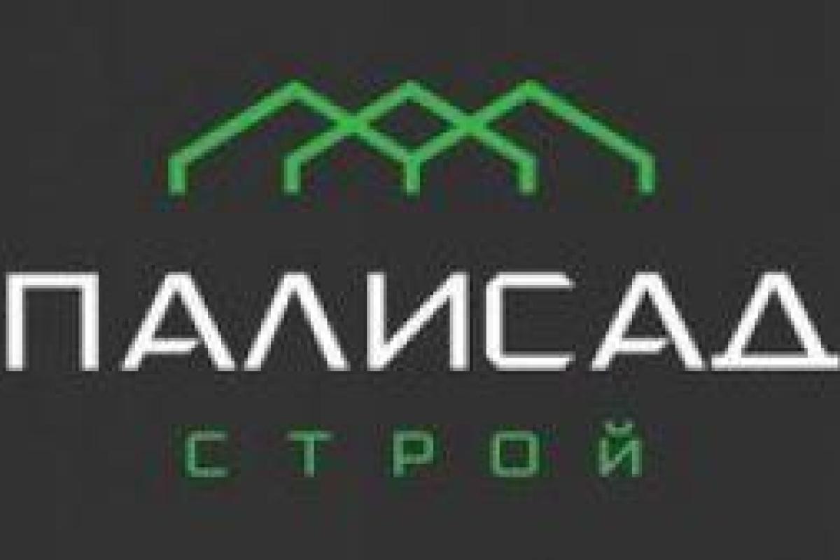 Бюджетный вариант забора: как экономить с умом? Бюджетный вариант забора: как экономить с умом?