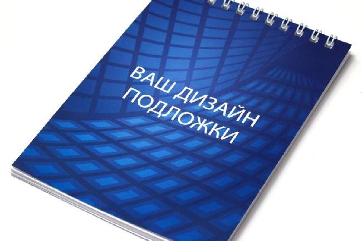 Ручки с логотипом Ручки с логотипом