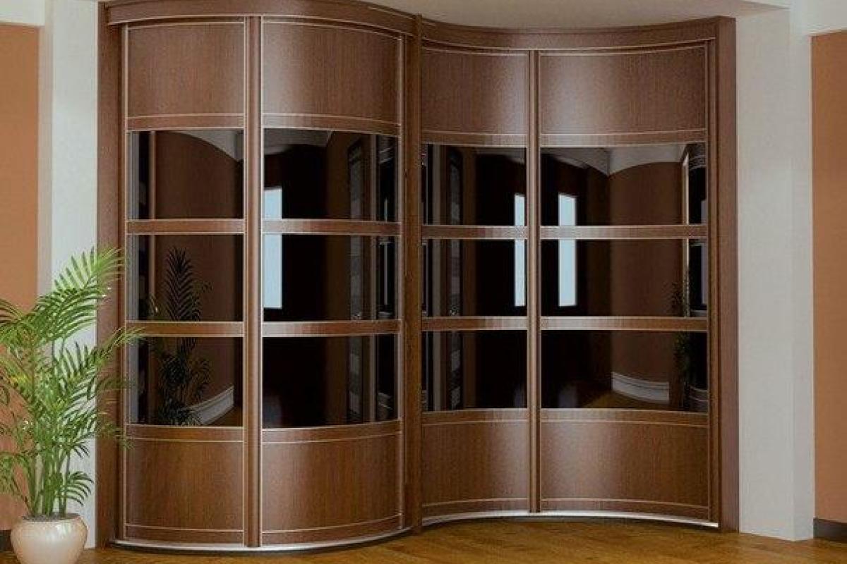 Шкафы от интернет-магазина «Уютный дом» Шкафы от интернет-магазина «Уютный дом»