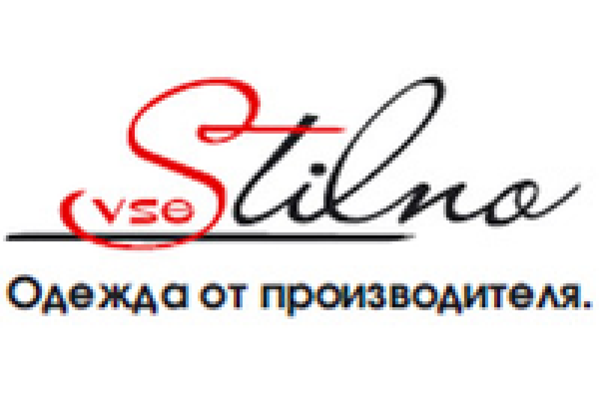 Дропшиппинг от «ВсеСтильно» Дропшиппинг от «ВсеСтильно»
