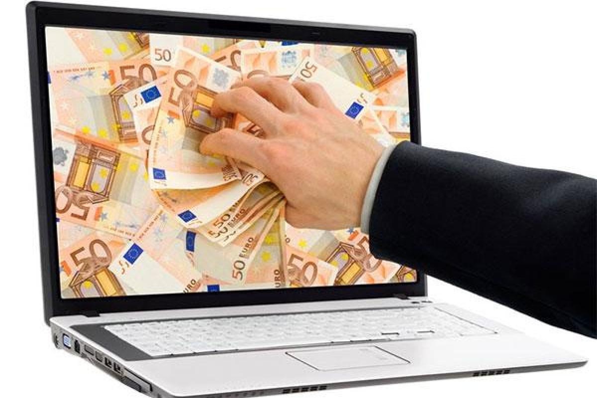 Не только в банке – микрозаймы в интернете выгодно и просто