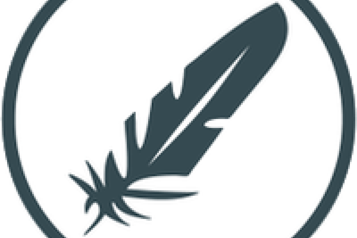 Все ли криптовалюты хороши для инвесторов - знакомимся с Feathercoin Все ли криптовалюты хороши для инвесторов - знакомимся с Feathercoin