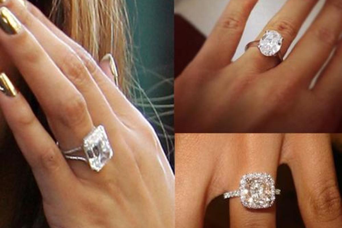 Роскошная жизнь с Diamond Gallery Роскошная жизнь с Diamond Gallery