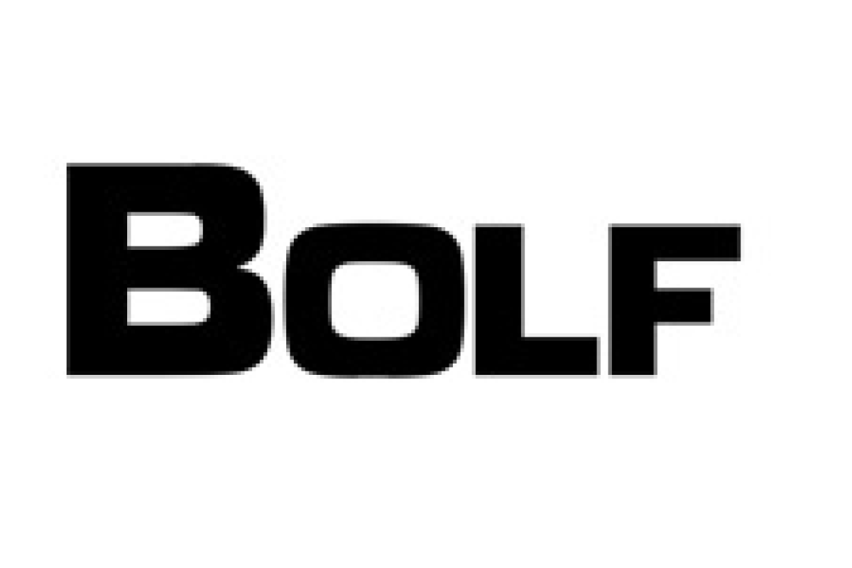 Вигідні покупки разом с «Bolf.ua» Вигідні покупки разом с «Bolf.ua»