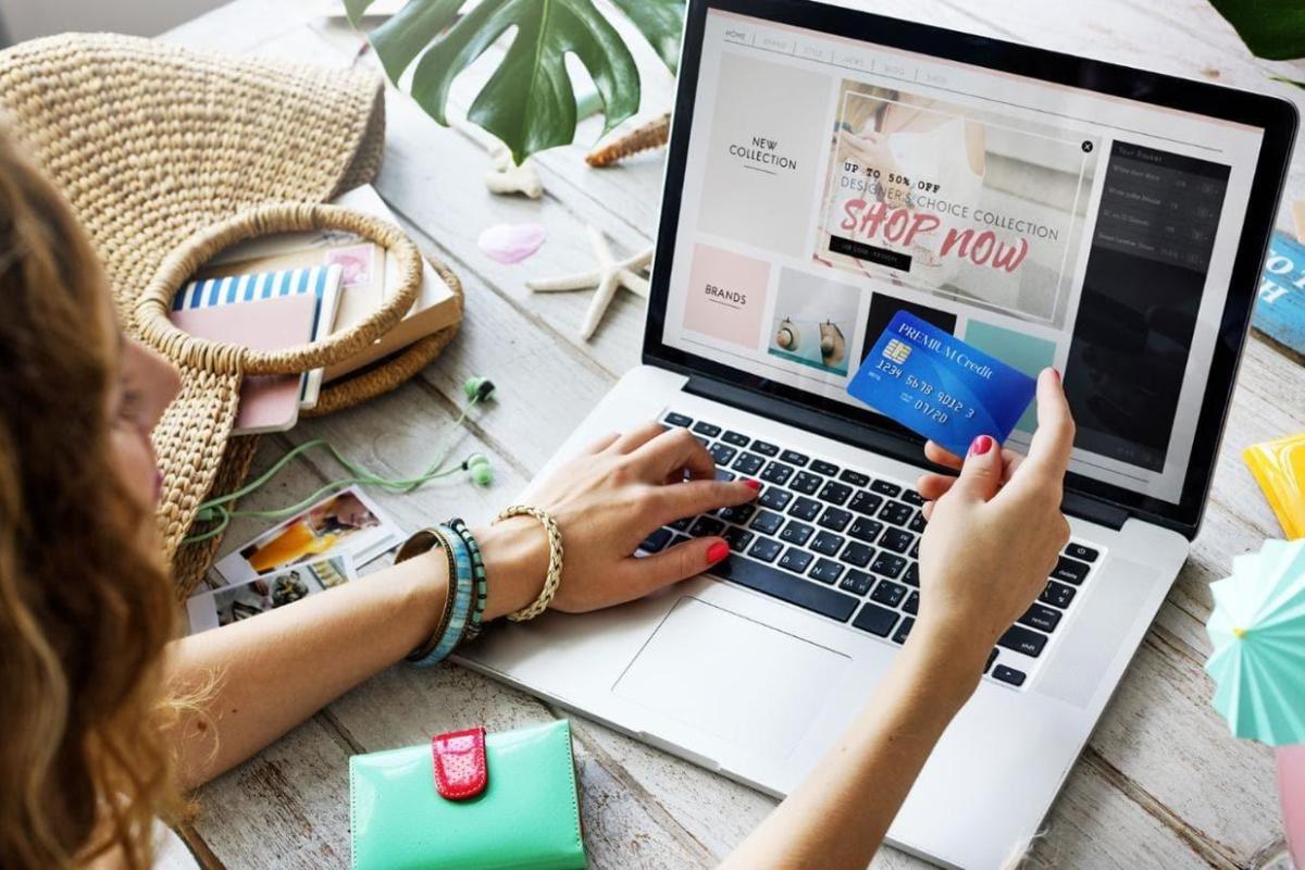 Vcene.com — новая торговая площадка, позволяющая покупать и продавать с умом Vcene.com — новая торговая площадка, позволяющая покупать и продавать с умом