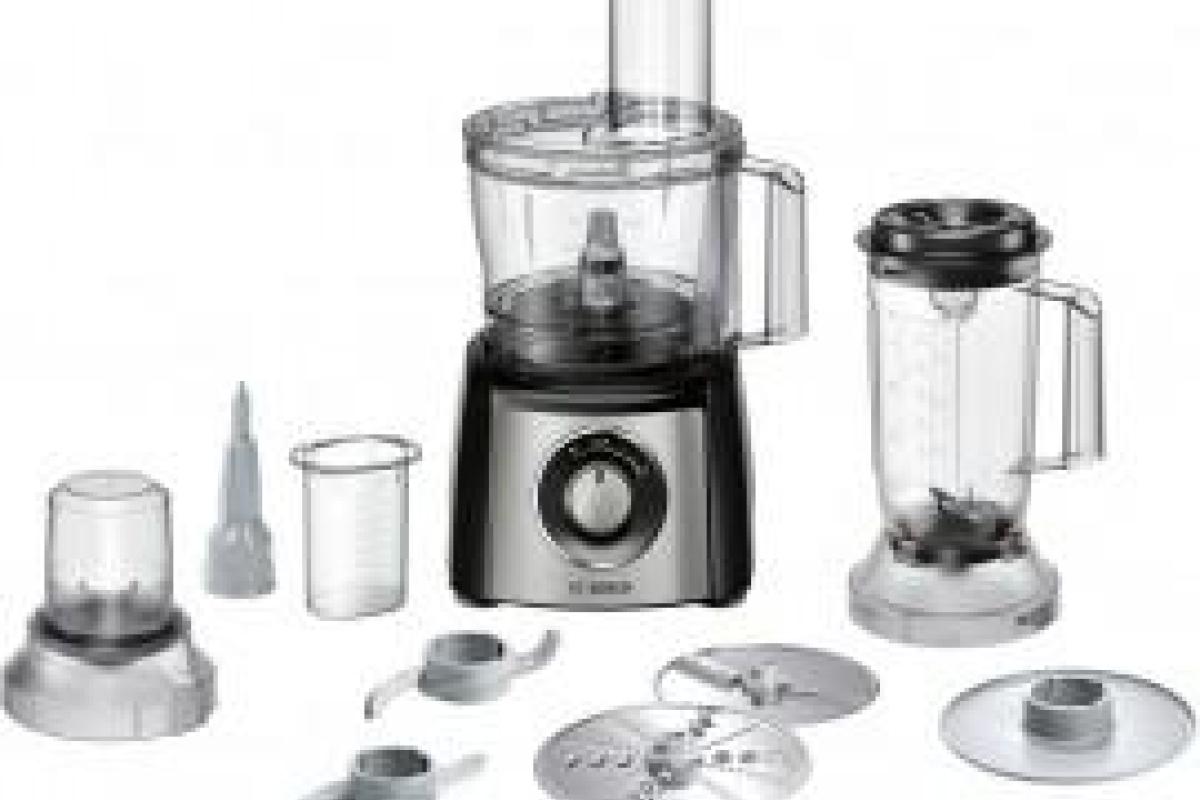 Кухонные машины Kenwood - эталон помощника на кухне Кухонные машины Kenwood - эталон помощника на кухне