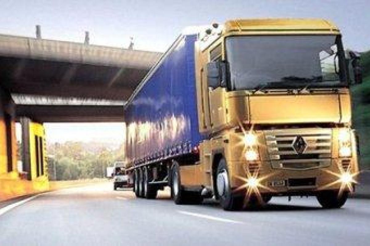 Охрана и сопровождение грузов при транспортировке – особенности обеспечения безопасности в пути Охрана и сопровождение грузов при транспортировке – особенности обеспечения безопасности в пути