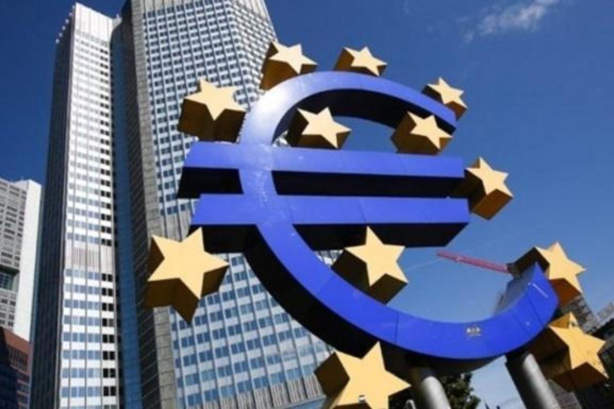 Журналист: ЕС введет новые санкции против РФ за выборы в Крыму Журналист: ЕС введет новые санкции против РФ за выборы в Крыму