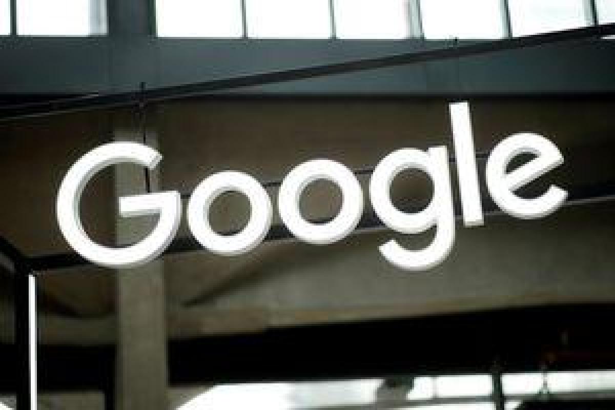 В России заблокированы IP-адреса Google: названа причина В России заблокированы IP-адреса Google: названа причина