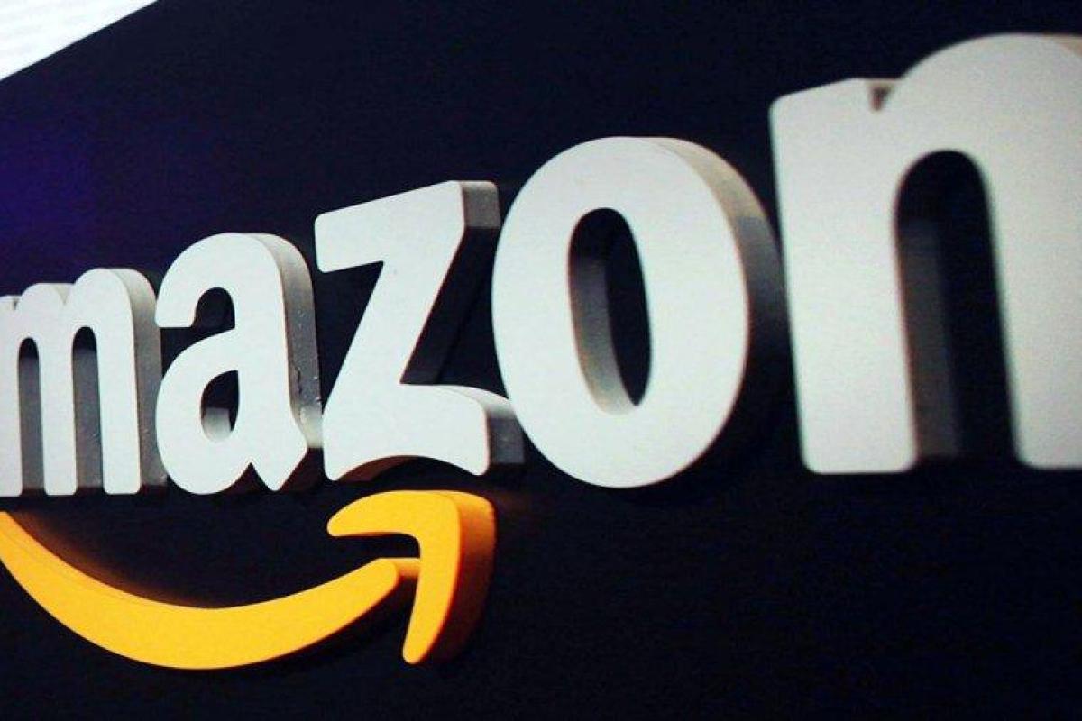 В Роскомнадзоре начали блокировать сотни тысяч IP-адресов Amazon В Роскомнадзоре начали блокировать сотни тысяч IP-адресов Amazon
