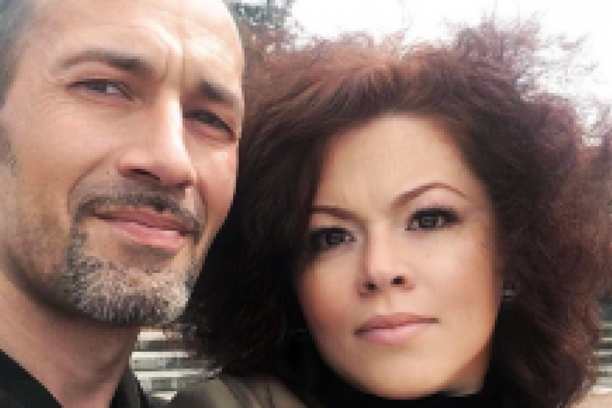 Российский боевик из ЧВК "Вагнер" рассказал, как их готовят для Донецка и Луганска