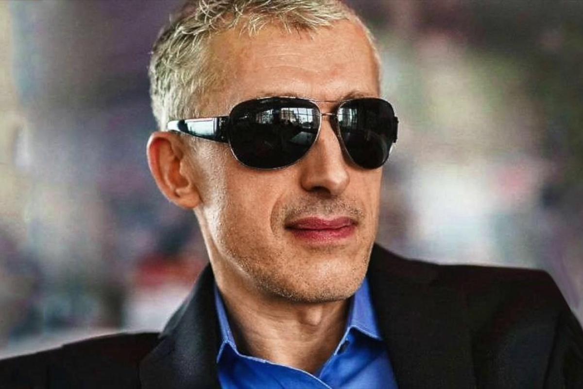 Закон об Антикоррупционном суде может появиться уже сегодня, - Пономарь Закон об Антикоррупционном суде может появиться уже сегодня, - Пономарь