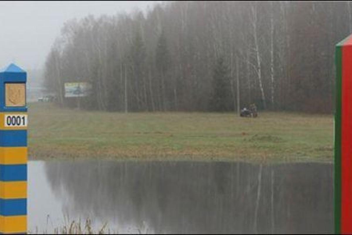 ГУР: Кремль рассматривает сценарий военной интервенции в Украину через Беларусь ГУР: Кремль рассматривает сценарий военной интервенции в Украину через Беларусь