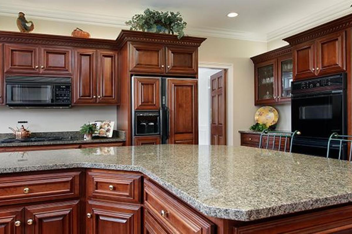 Итальянская кухонная мебель от производителя Итальянская кухонная мебель от производителя