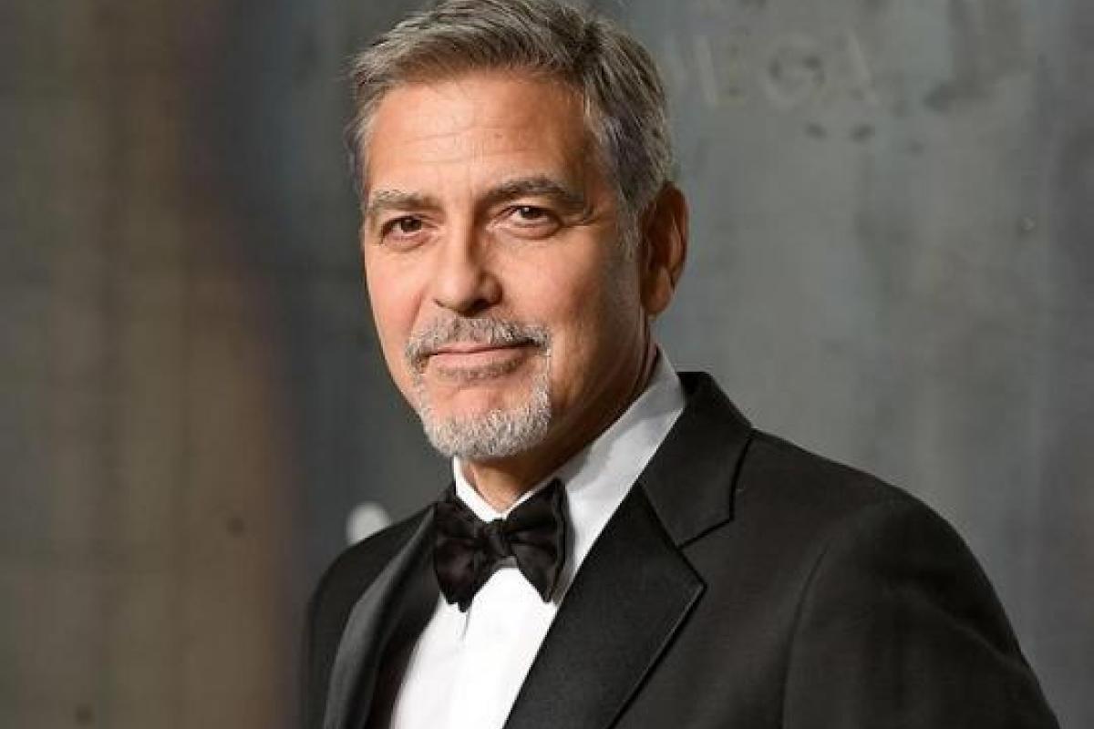 Известный американский актер попал в ДТП на Сардинии Известный американский актер попал в ДТП на Сардинии