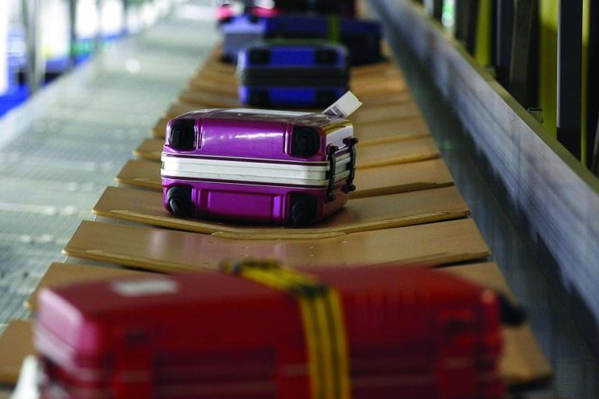 Европейская практика: Рада утвердила новые правила выезда за границу с детьми Европейская практика: Рада утвердила новые правила выезда за границу с детьми