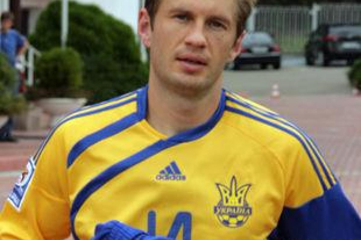 Левченко угодил в громкий скандал за поздравление России Левченко угодил в громкий скандал за поздравление России