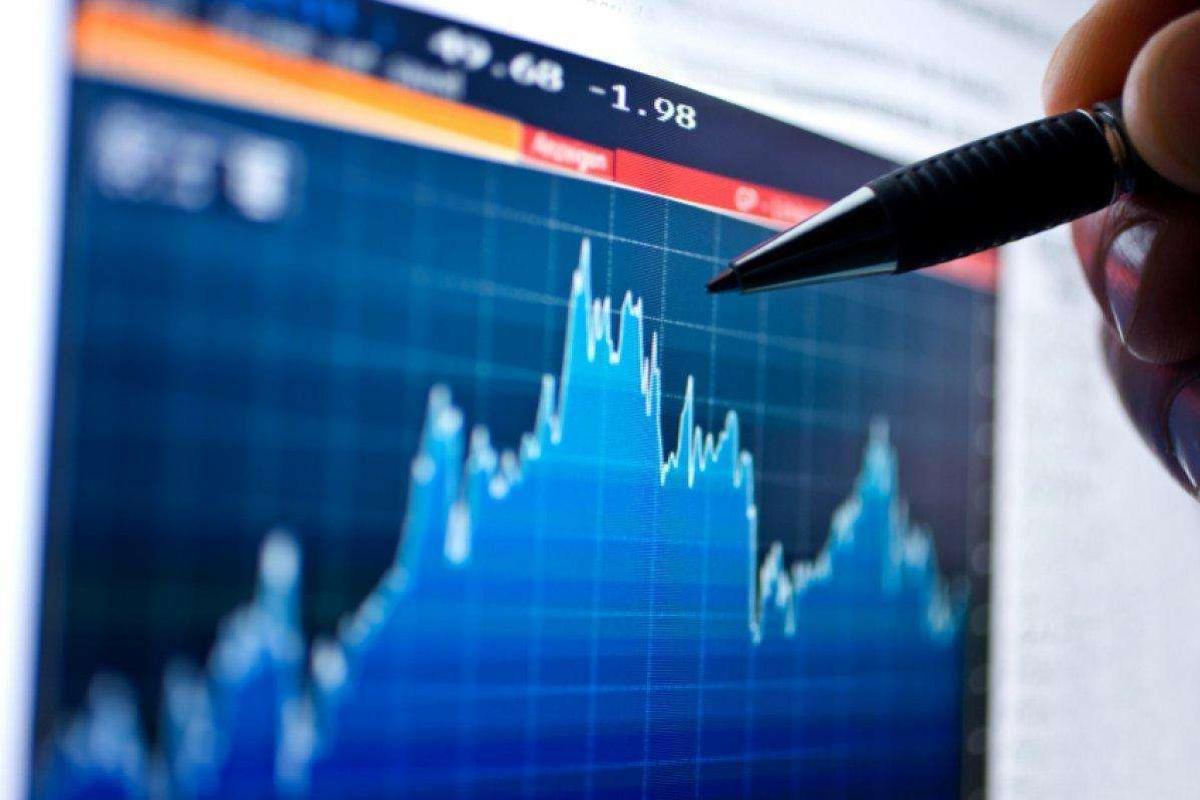 Нацбанк прогнозирует рост ВВП на 3-4%