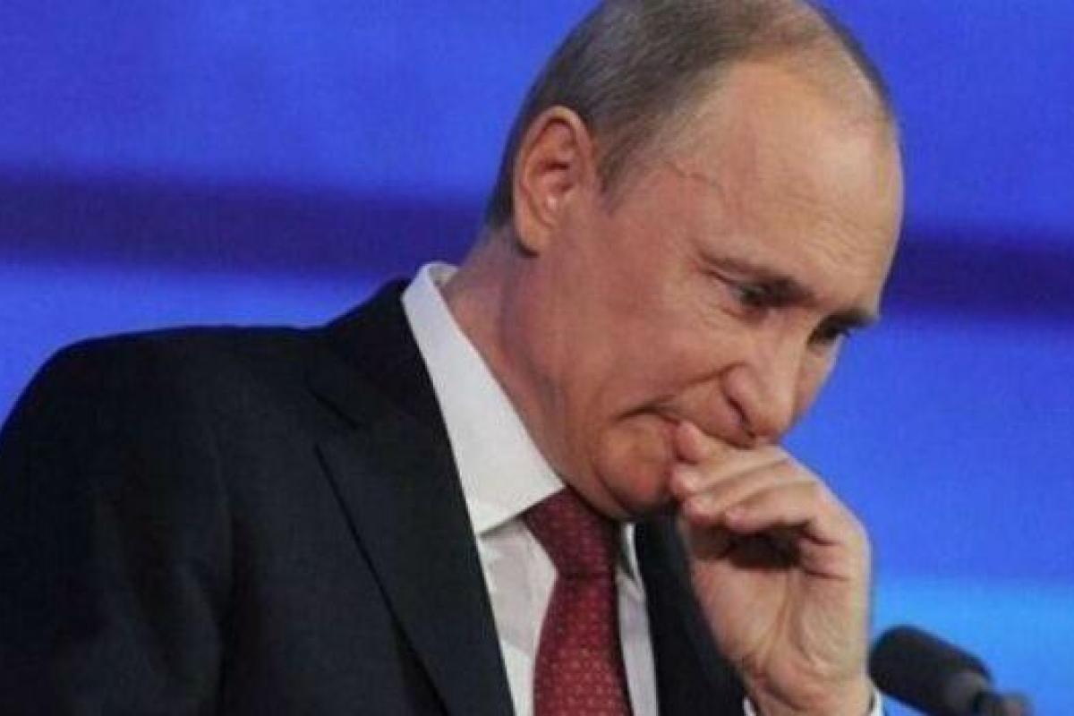 Россия решила подготовить «симметричный ответ» на политику США Россия решила подготовить «симметричный ответ» на политику США