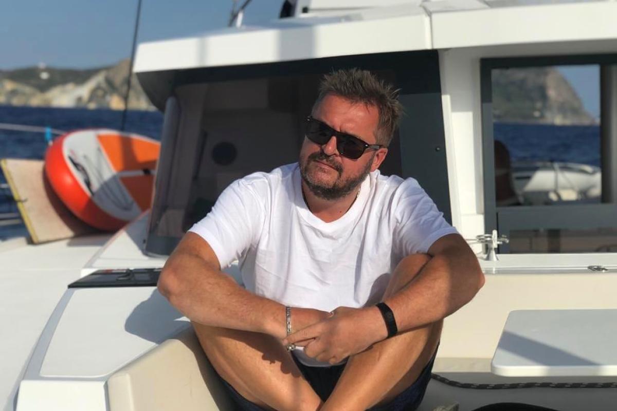 Пономарев обвинил американского певца в плагиате Пономарев обвинил американского певца в плагиате