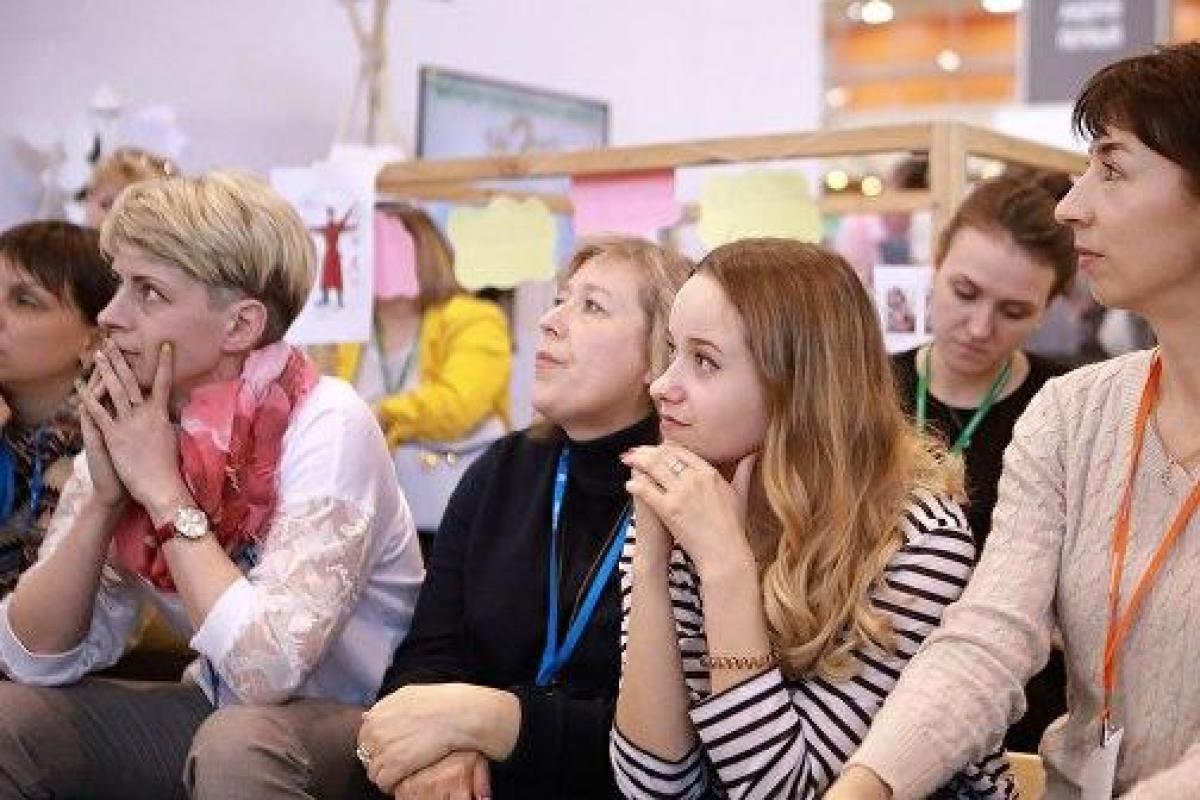 С 2020 года изменится модель аттестации педагогов С 2020 года изменится модель аттестации педагогов