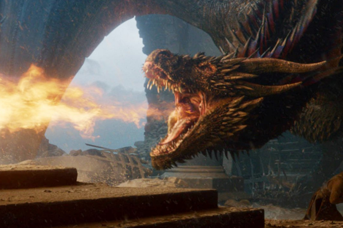 HBO снимет новый приквел "Игры престолов" HBO снимет новый приквел "Игры престолов"