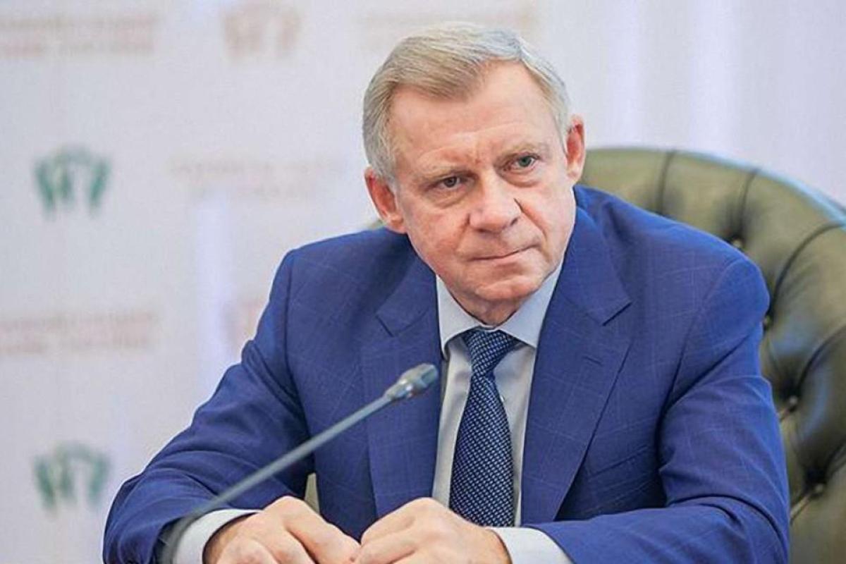Нацбанк и МВФ начали работу над новой программой Нацбанк и МВФ начали работу над новой программой