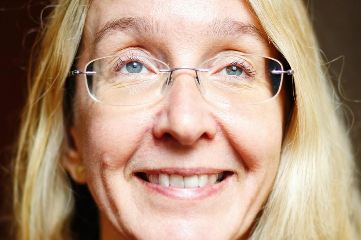 "Я еще вернусь": Супрун попрощалась с украинцами забавным мемом "Я еще вернусь": Супрун попрощалась с украинцами забавным мемом