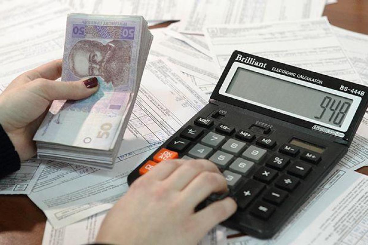 Рада хочет упростить жизнь предпринимателям — объединить отчетность по НДФЛ и ЕСВ Рада хочет упростить жизнь предпринимателям — объединить отчетность по НДФЛ и ЕСВ