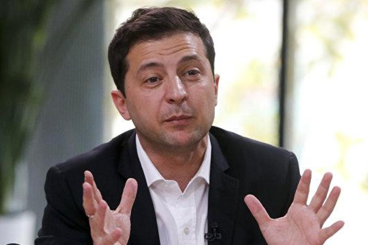 "Зеленский в России?": двойника президента "засекли" в московском метро "Зеленский в России?": двойника президента "засекли" в московском метро