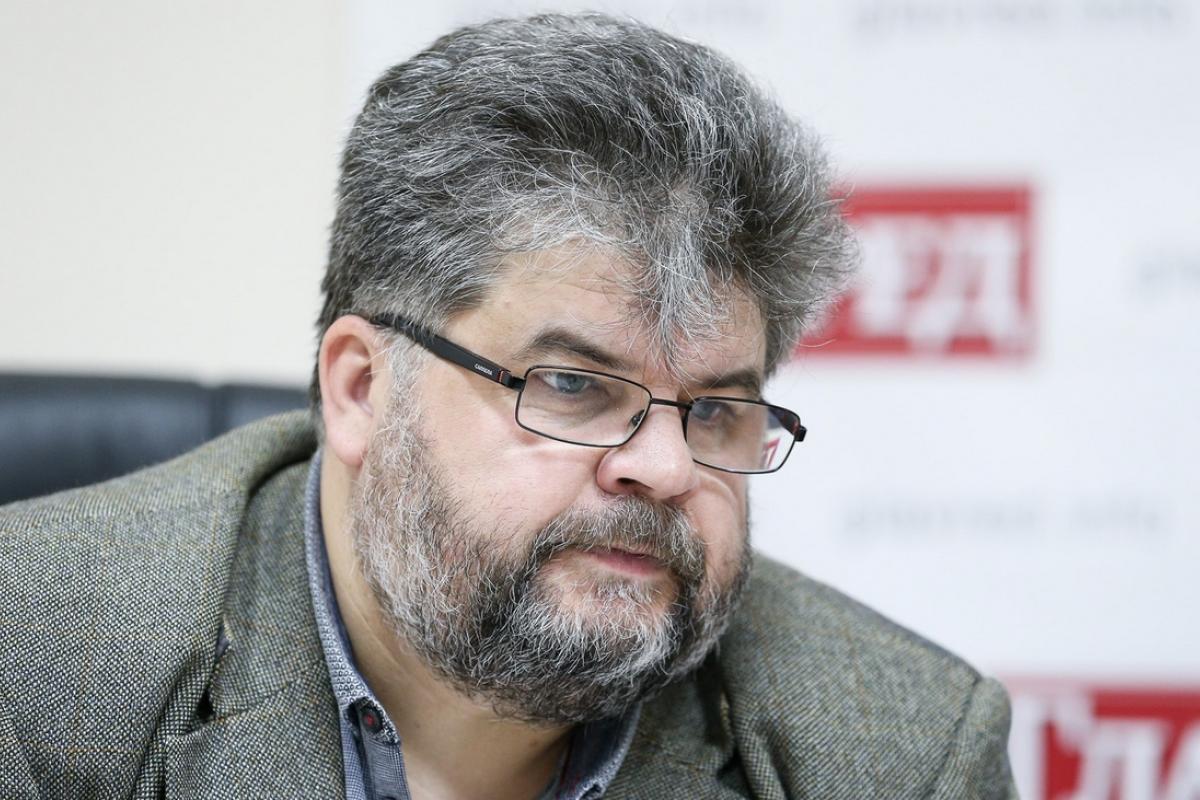 "Сколько тебе денег нужно в месяц?": Всплыла интимная переписка нардепа в Раде "Сколько тебе денег нужно в месяц?": Всплыла интимная переписка нардепа в Раде