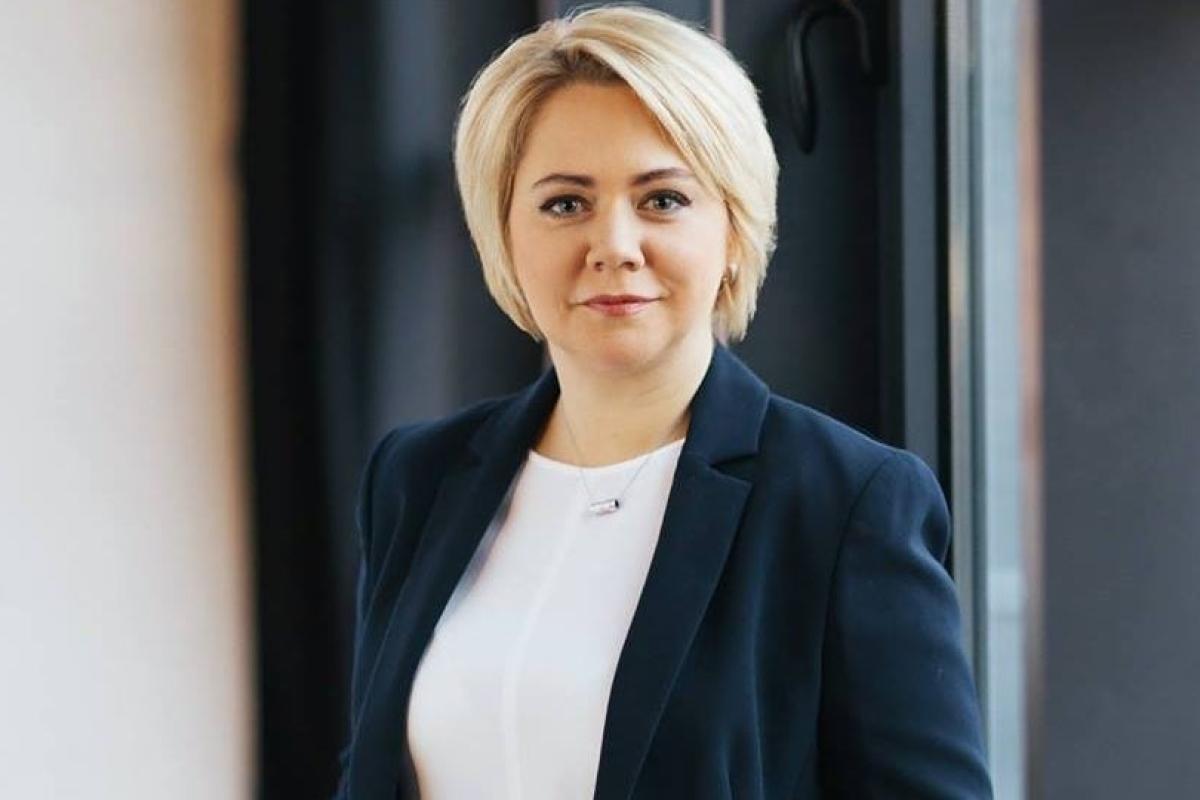 Жители "ЛДНР" останутся без пенсий: в Кабмине заявили о невозможности выплат