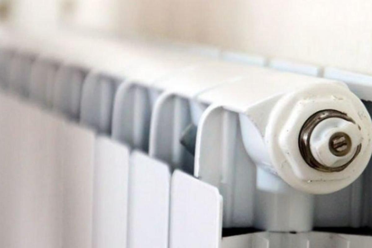 На Луганщине тарифы на отопление пересматривать не будут